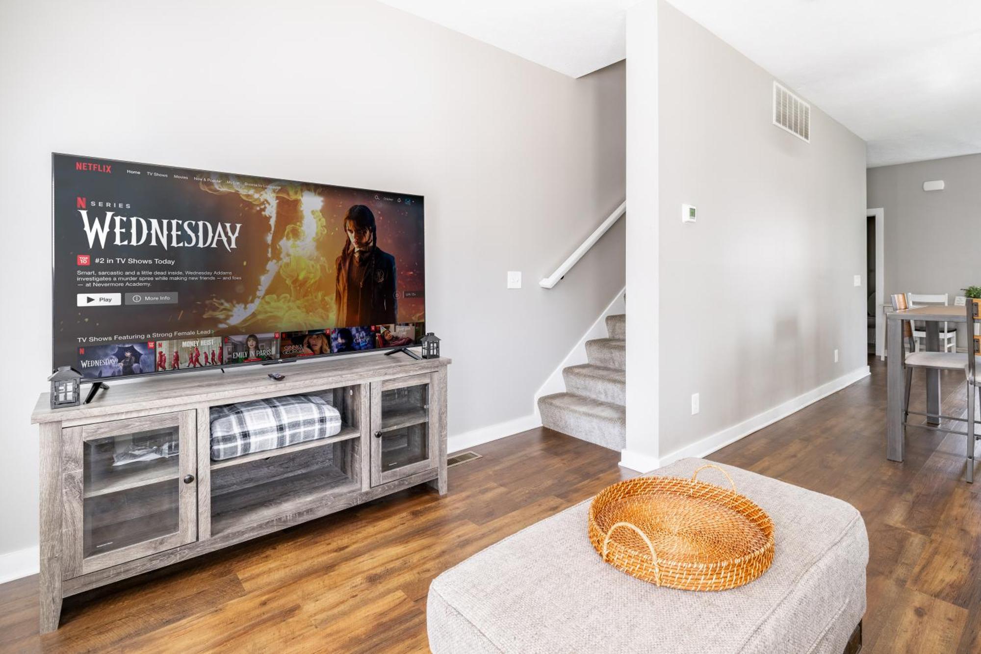 Luxury Downtown Townhome Unit 13 كليفلاند المظهر الخارجي الصورة