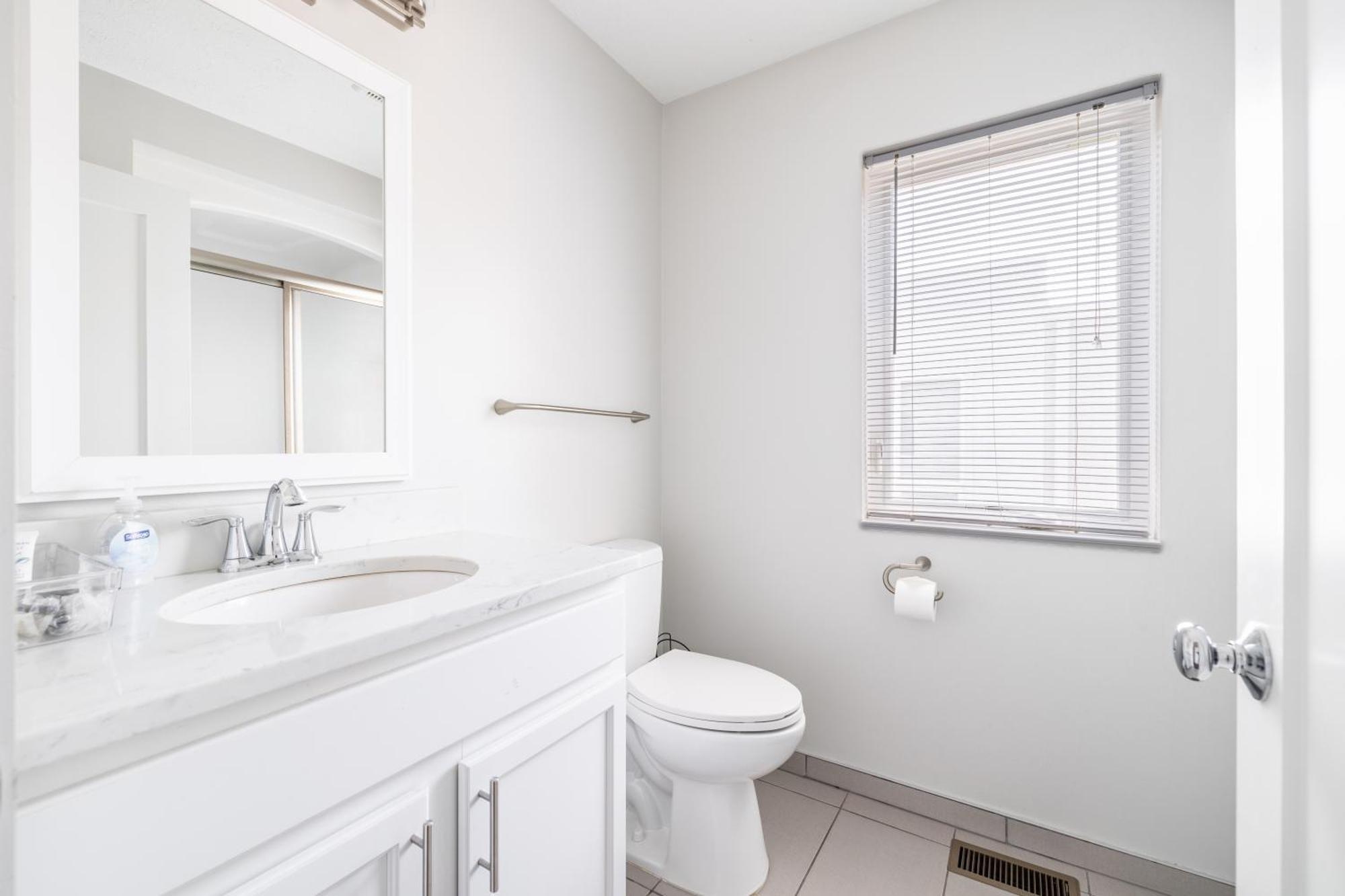 Luxury Downtown Townhome Unit 13 كليفلاند المظهر الخارجي الصورة