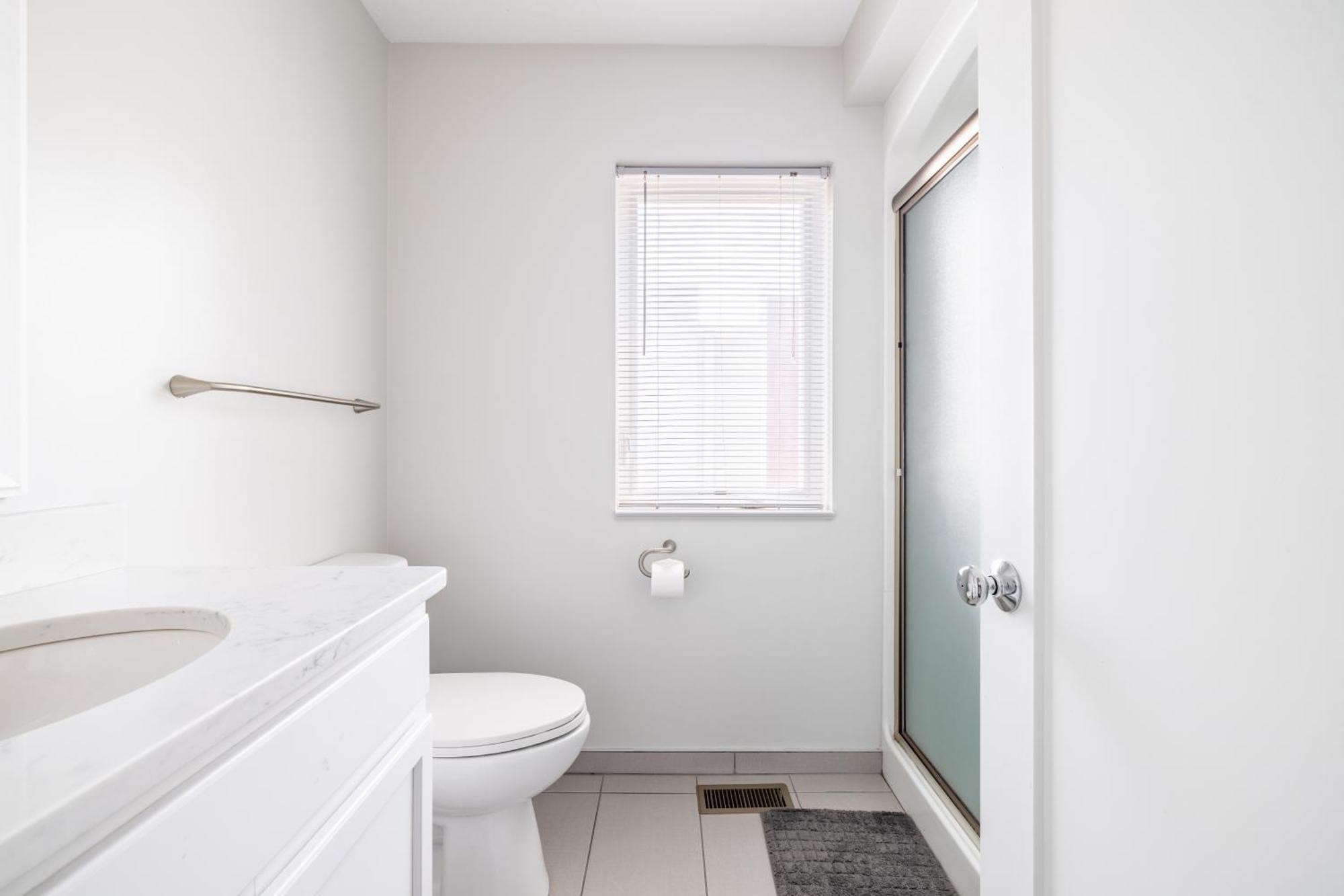 Luxury Downtown Townhome Unit 13 كليفلاند المظهر الخارجي الصورة