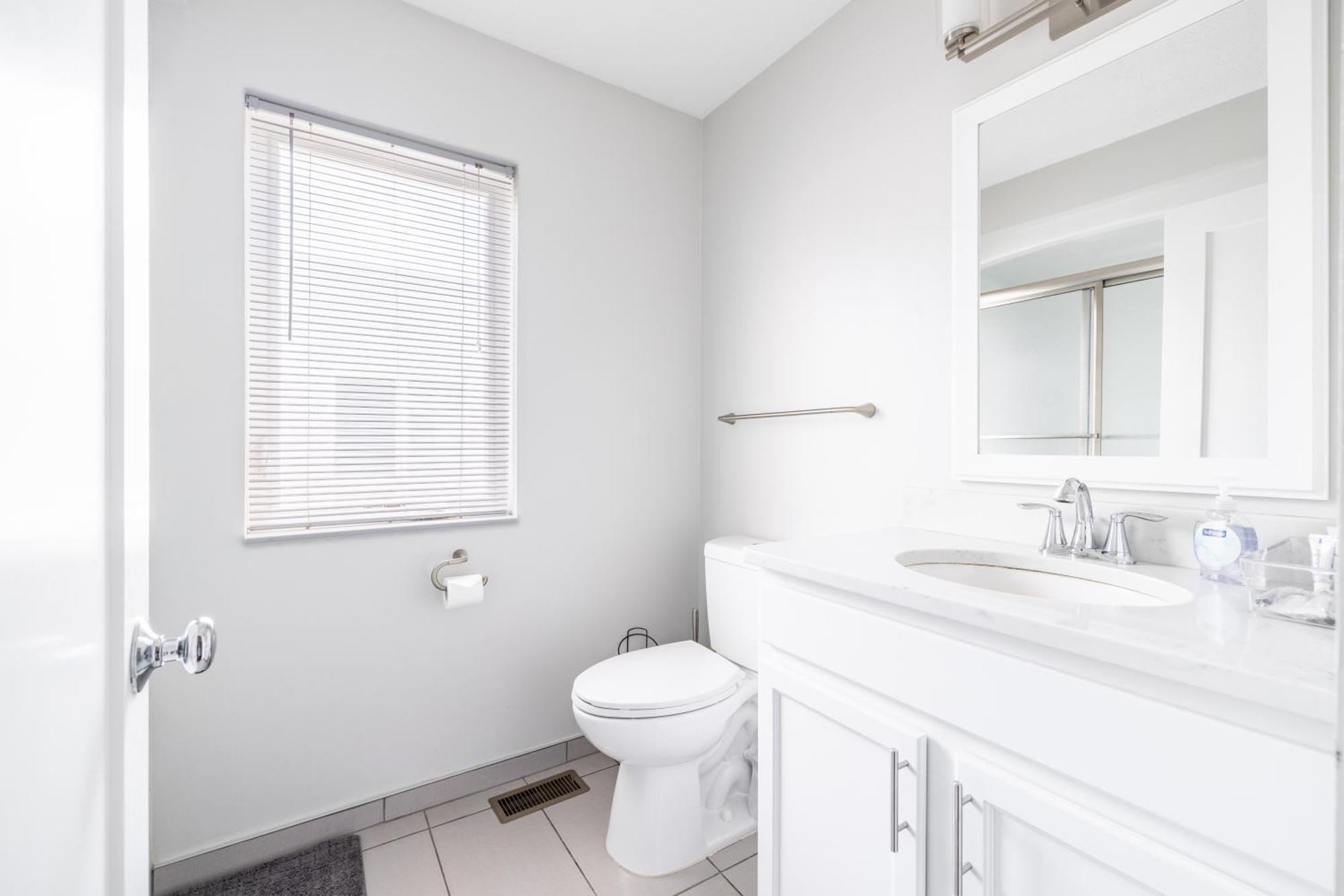 Luxury Downtown Townhome Unit 13 كليفلاند المظهر الخارجي الصورة