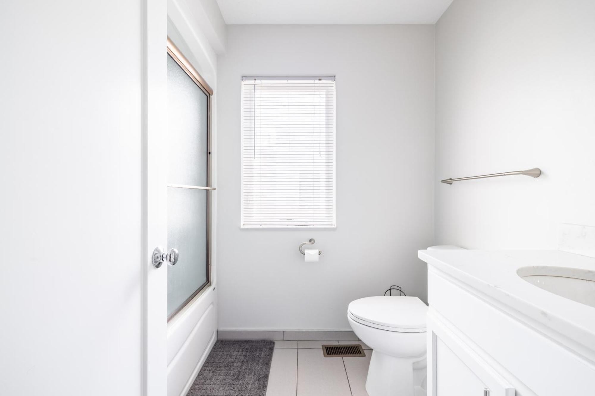 Luxury Downtown Townhome Unit 13 كليفلاند المظهر الخارجي الصورة