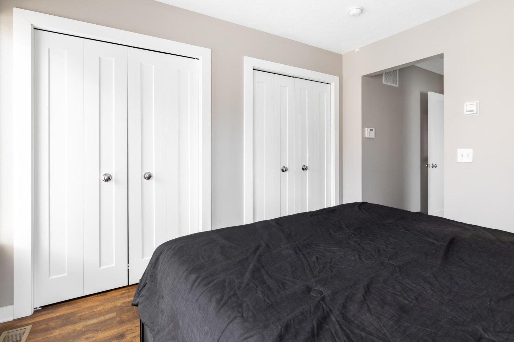 Luxury Downtown Townhome Unit 13 كليفلاند المظهر الخارجي الصورة